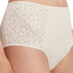 Chantelle Norah Light Control Full Brief