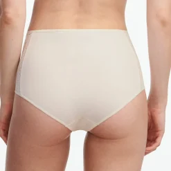 Chantelle Norah Light Control Full Brief