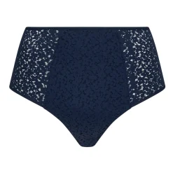 Chantelle Norah Light Control Full Brief