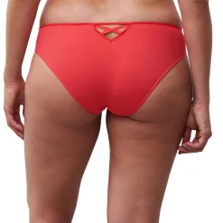 Chantelle Pulp Lush Bikini