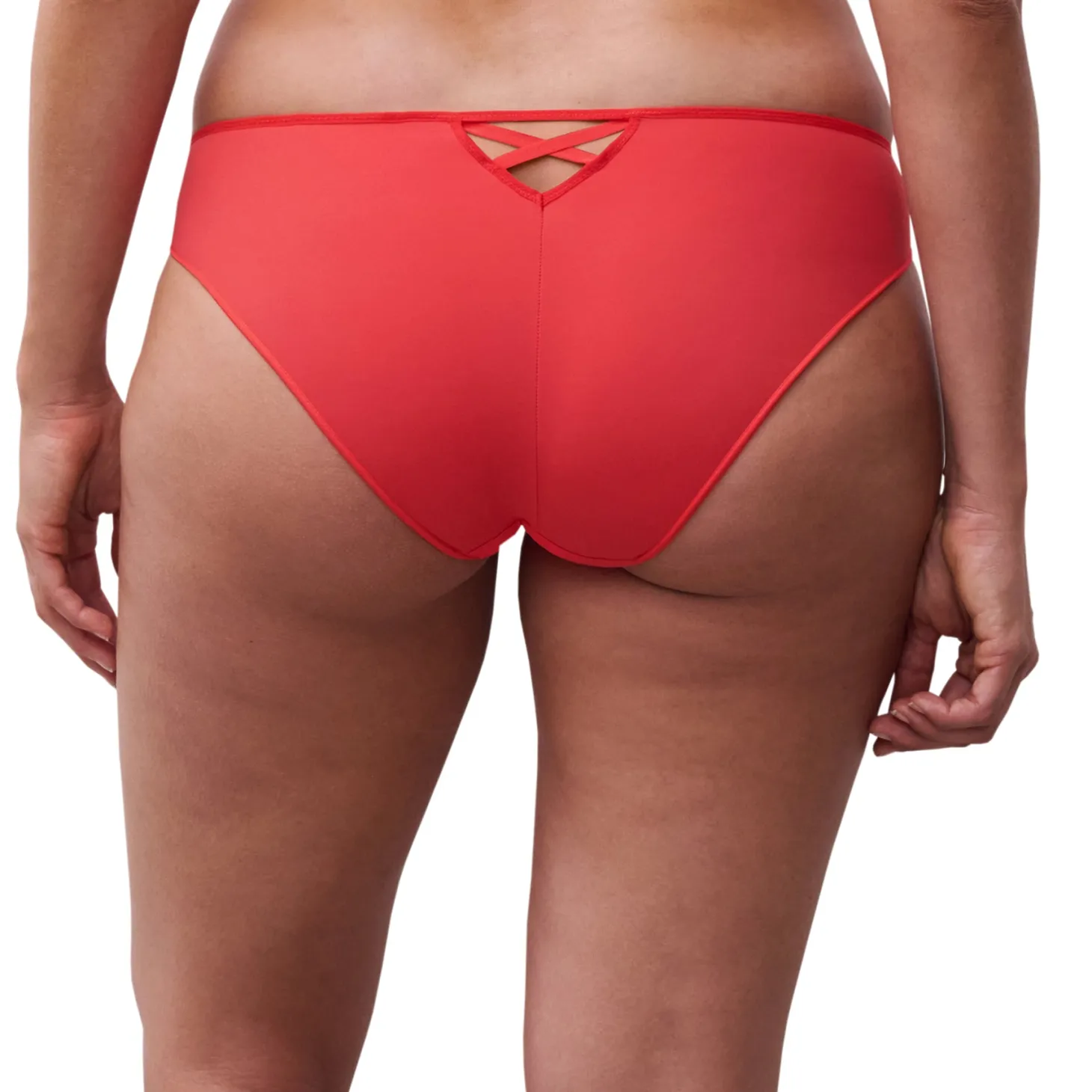 Chantelle Pulp Lush Bikini