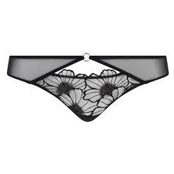 Chantelle Pulp Lush Bikini