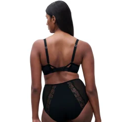 Chantelle Pulp Lush Full Cup Bra