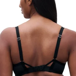 Chantelle Pulp Lush Full Cup Bra