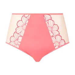 Chantelle Pulp Lush Full Brief