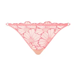 Chantelle Pulp Lush Thong