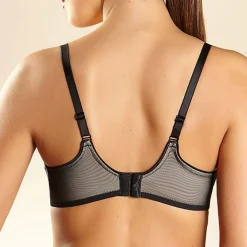 Chantelle Revele Moi Full Cup Bra