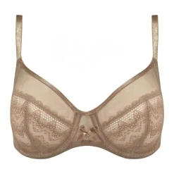 Chantelle Revele Moi Full Cup Bra