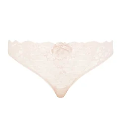 Chantelle Rive Gauche Bikini