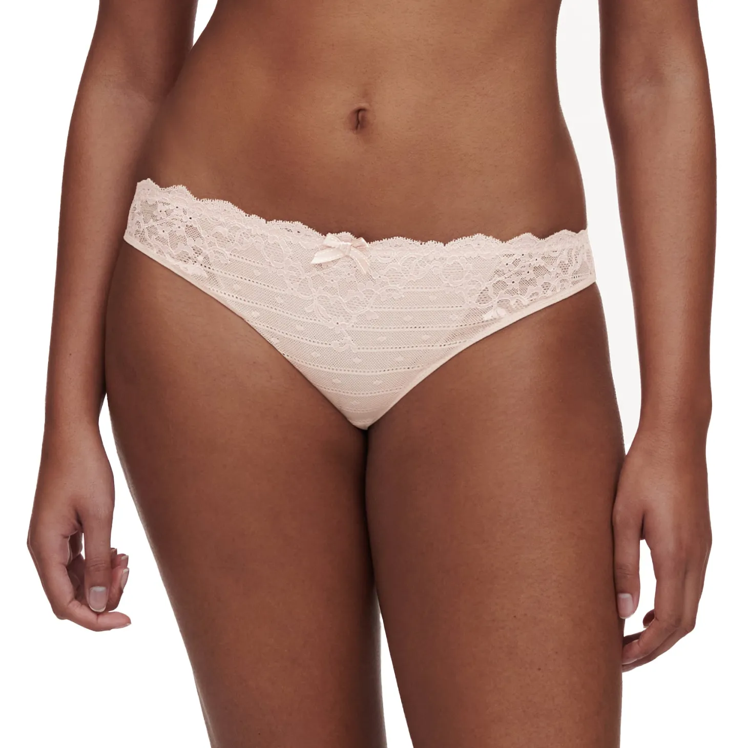 Chantelle Rive Gauche Bikini