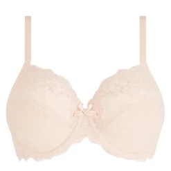 Chantelle Rive Gauche Full Cup Bra