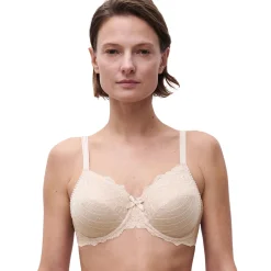 Chantelle Rive Gauche Full Cup Bra