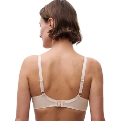 Chantelle Rive Gauche Full Cup Bra