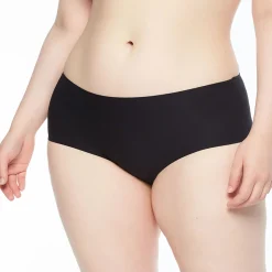 Chantelle Soft Stretch Shorty Plus