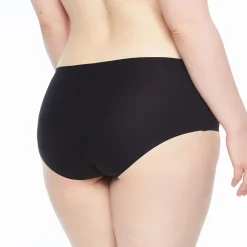Chantelle Soft Stretch Shorty Plus