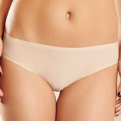 Chantelle SoftStretch Bikini Panty