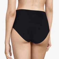 Chantelle SoftStretch Full Brief