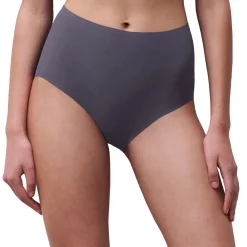 Chantelle SoftStretch Full Brief