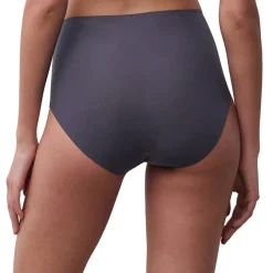 Chantelle SoftStretch Full Brief