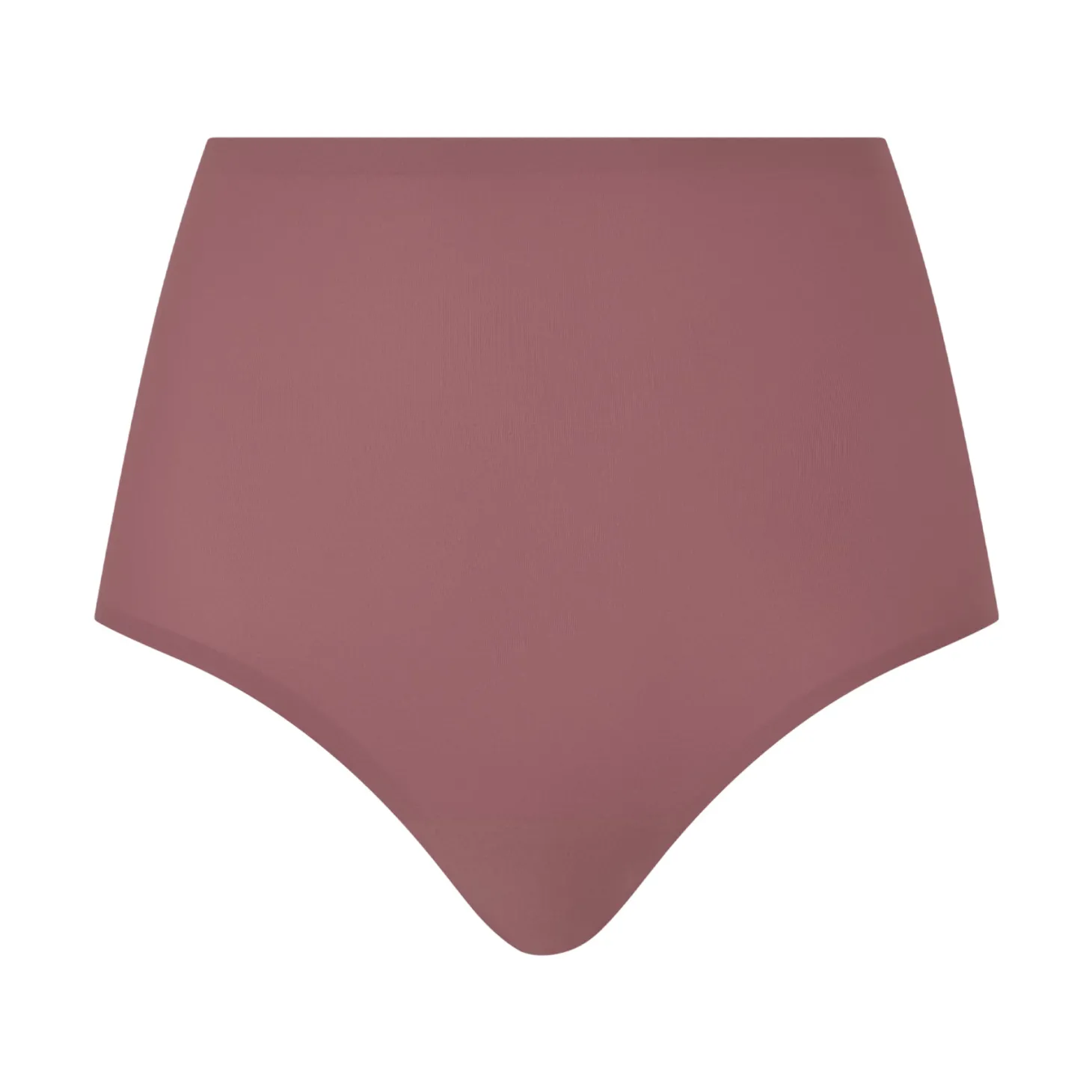 Chantelle SoftStretch Full Brief