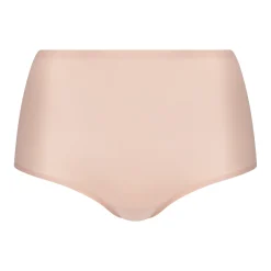 Chantelle SoftStretch Full Brief