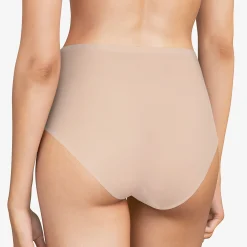 Chantelle SoftStretch Full Brief
