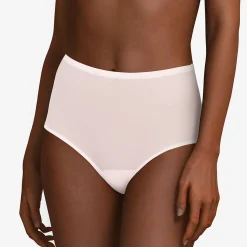 Chantelle SoftStretch Full Brief