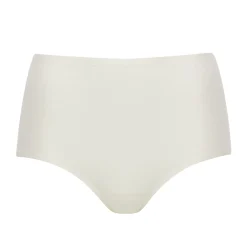 Chantelle SoftStretch Full Brief