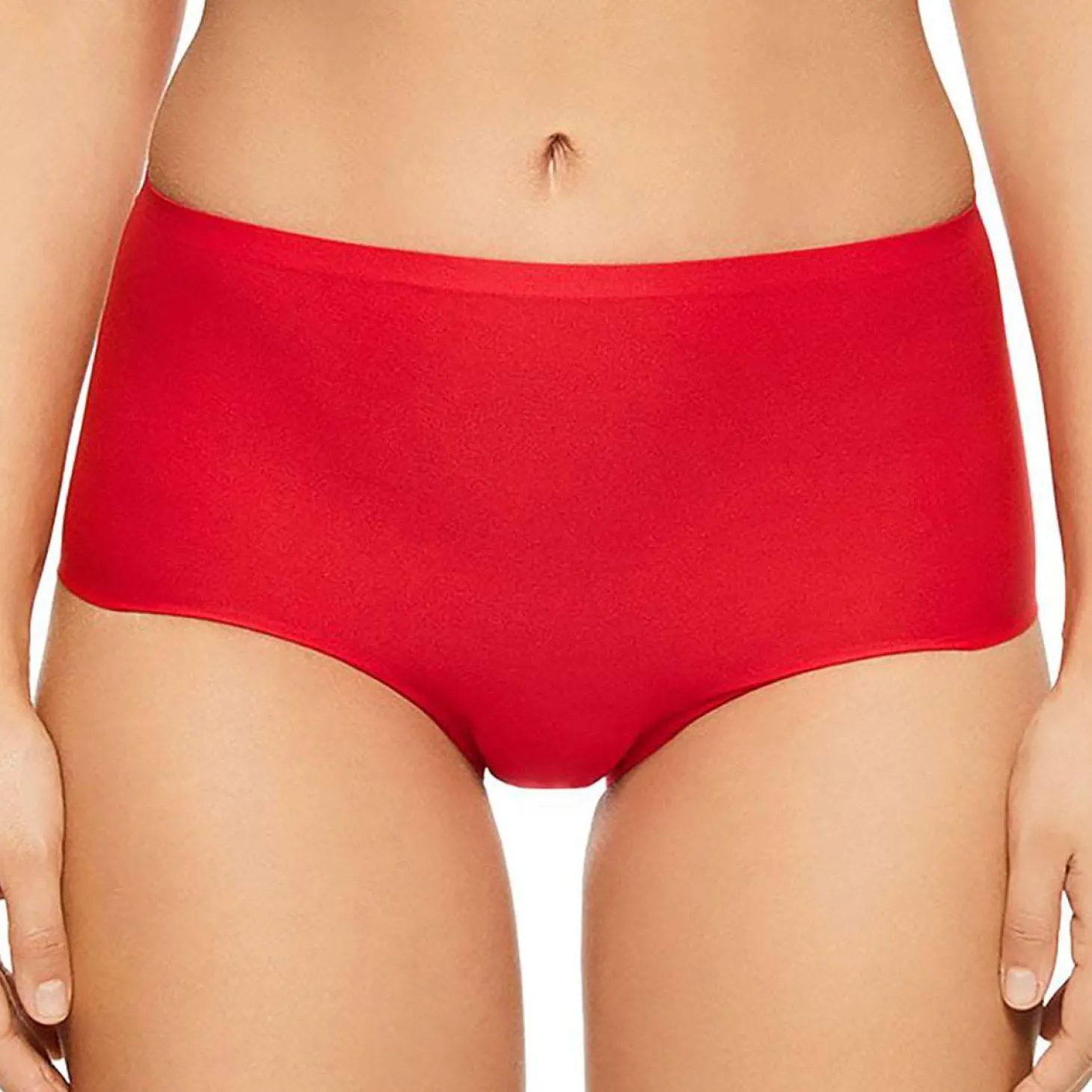 Chantelle SoftStretch Full Brief