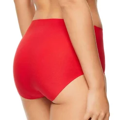 Chantelle SoftStretch Full Brief