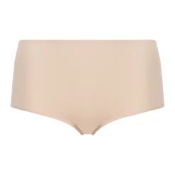 Chantelle SoftStretch Full Brief