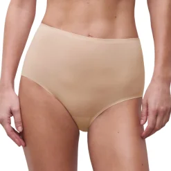 Chantelle SoftStretch Full Brief