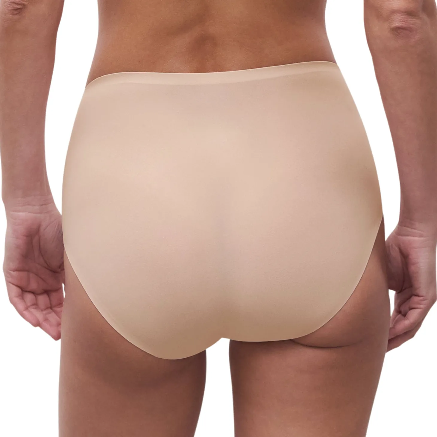 Chantelle SoftStretch Full Brief