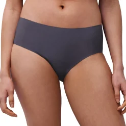Chantelle SoftStretch Hipster