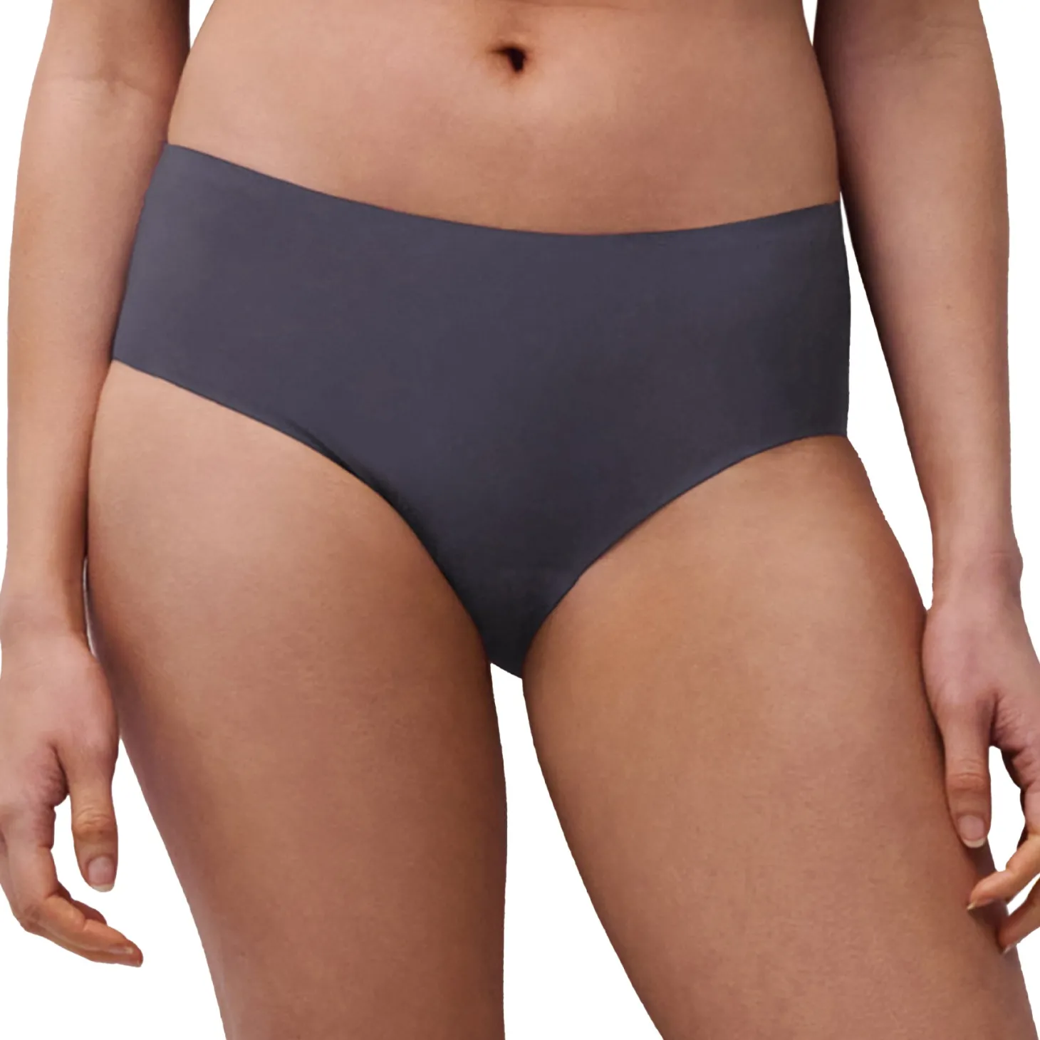 Chantelle SoftStretch Hipster