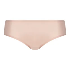 Chantelle SoftStretch Hipster
