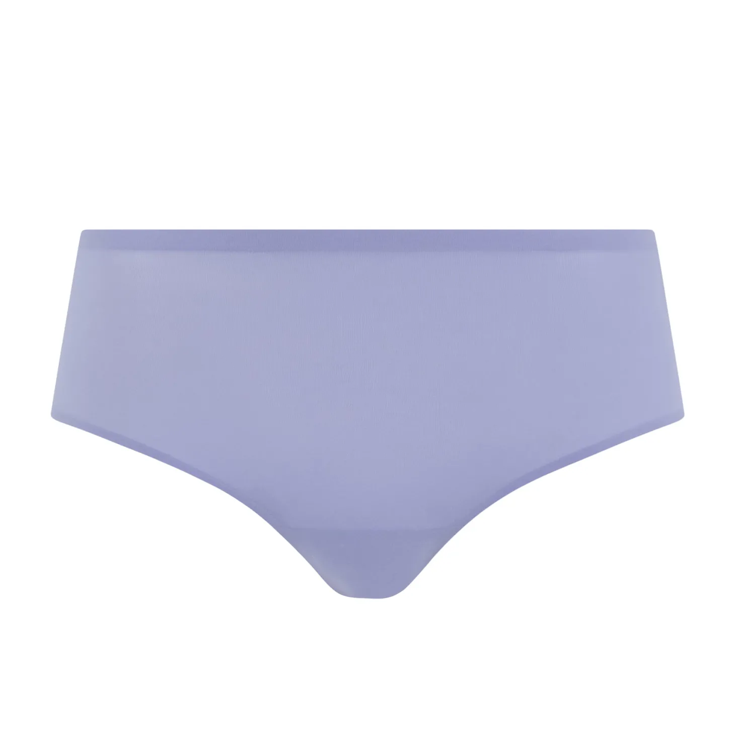 Chantelle SoftStretch Hipster