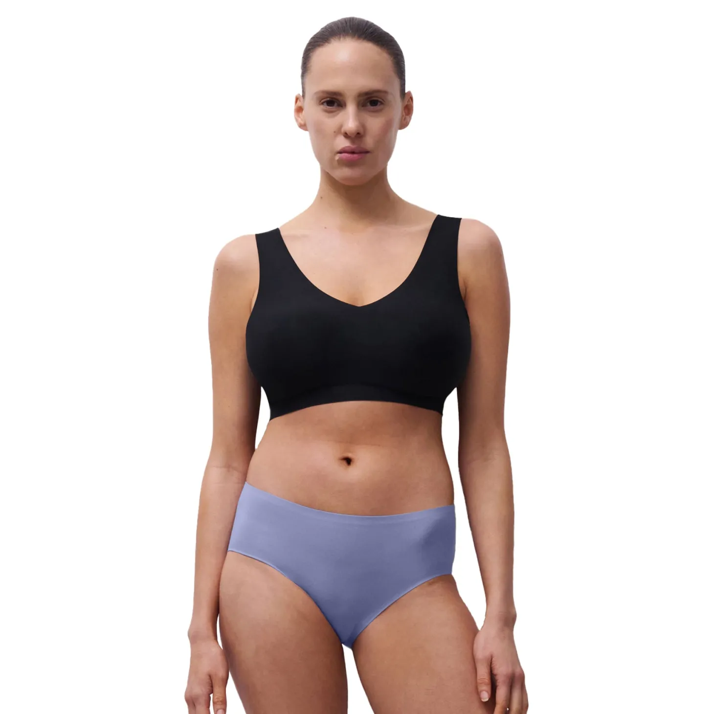 Chantelle SoftStretch Hipster