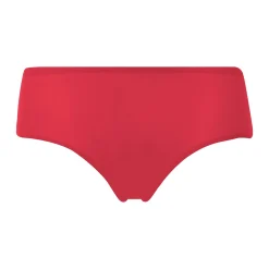 Chantelle SoftStretch Hipster