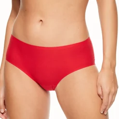 Chantelle SoftStretch Hipster