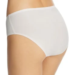 Chantelle SoftStretch Hipster