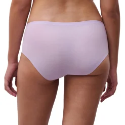 Chantelle SoftStretch Hipster