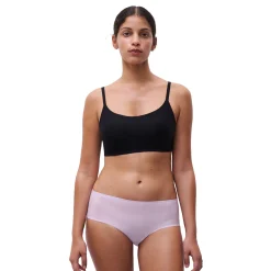 Chantelle SoftStretch Hipster