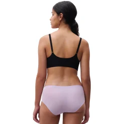 Chantelle SoftStretch Hipster