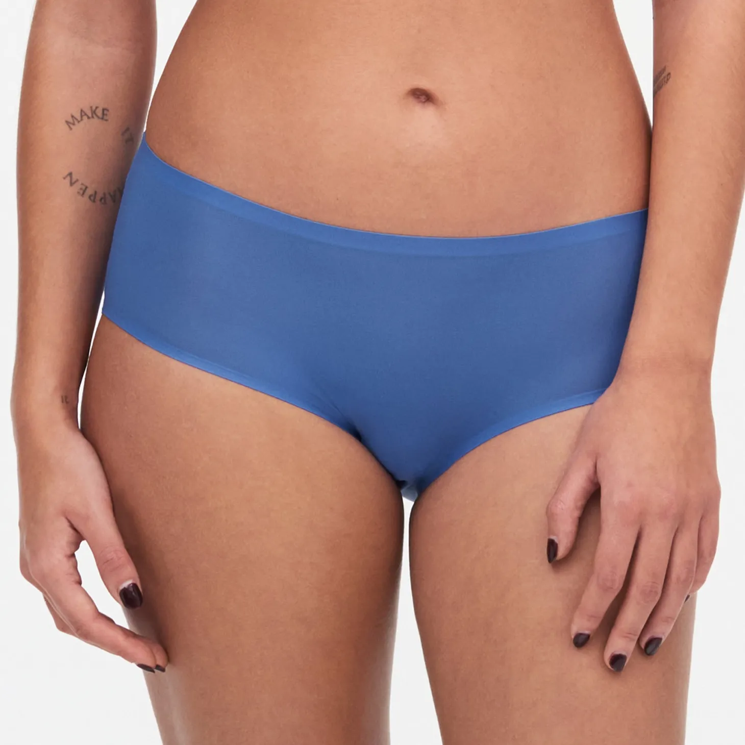 Chantelle SoftStretch Hipster