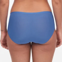 Chantelle SoftStretch Hipster
