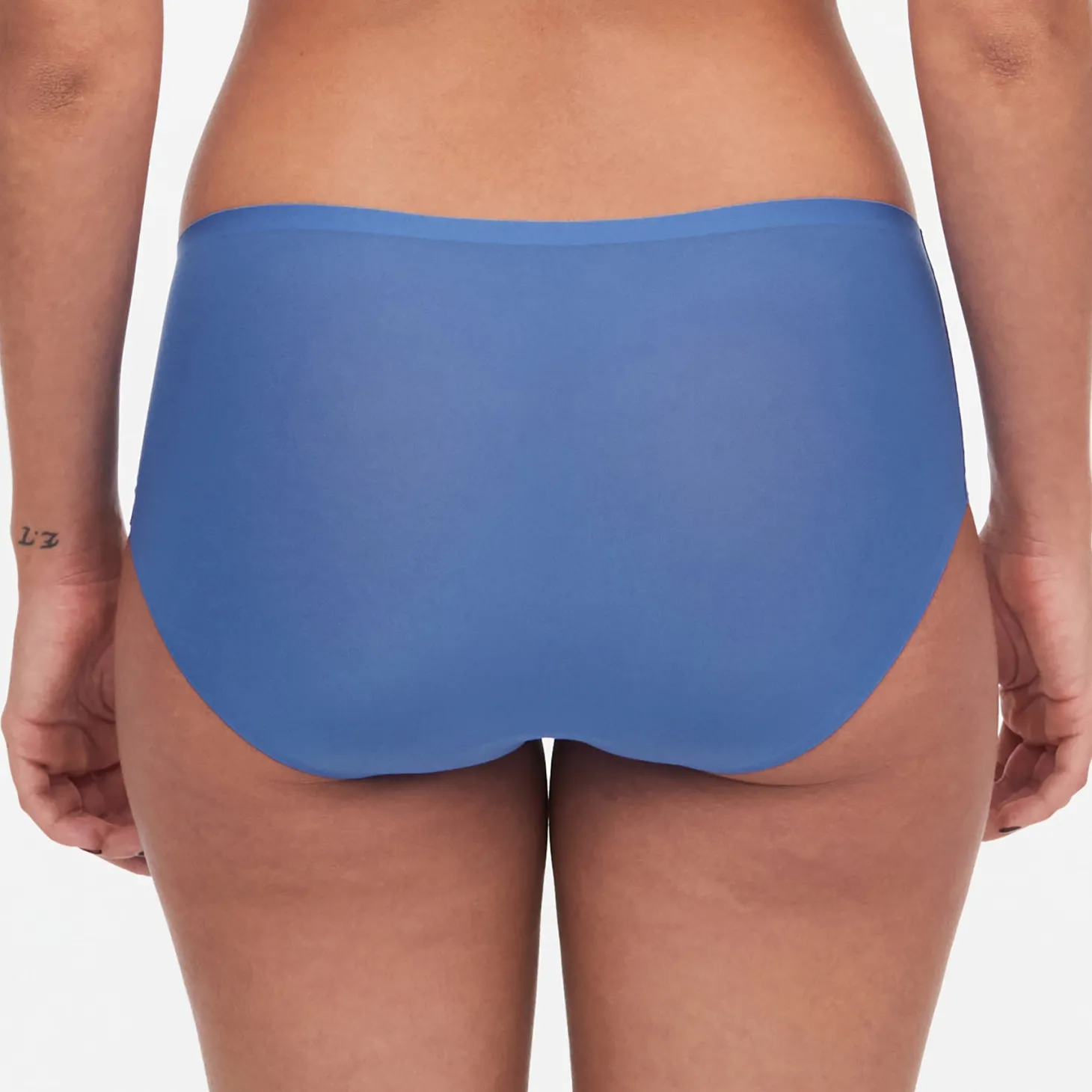 Chantelle SoftStretch Hipster