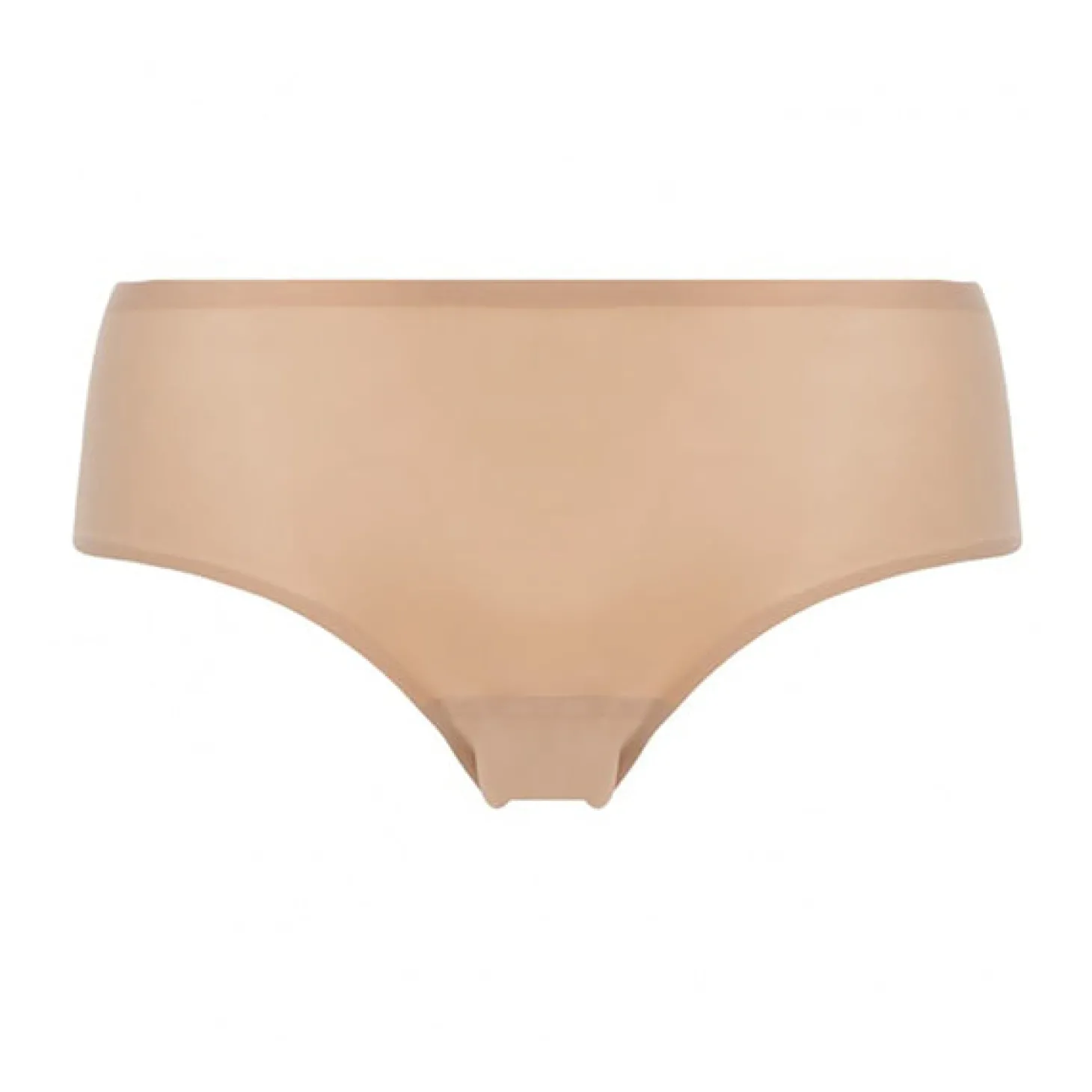 Chantelle SoftStretch Hipster