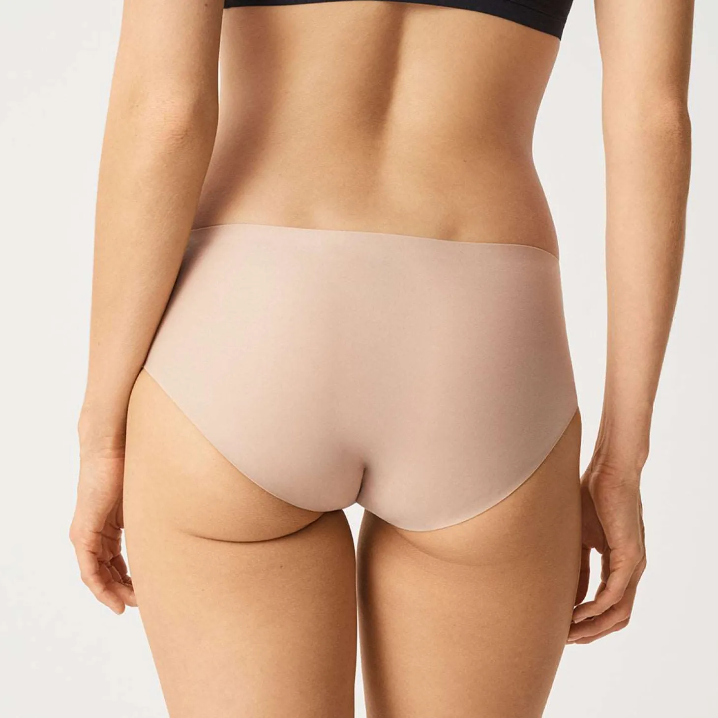 Chantelle SoftStretch Hipster