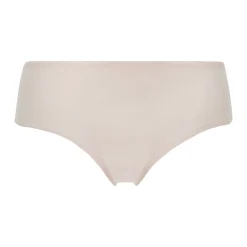 Chantelle SoftStretch Hipster